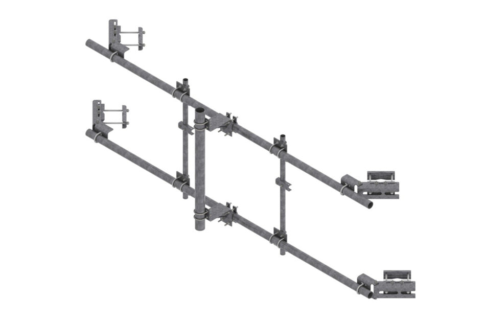Commscope TF-ML3S2-14