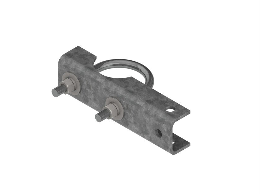 Commscope TF-MSS-BK