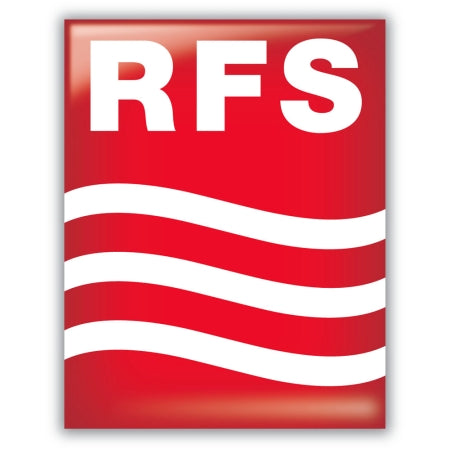 RFS TRIM-B15