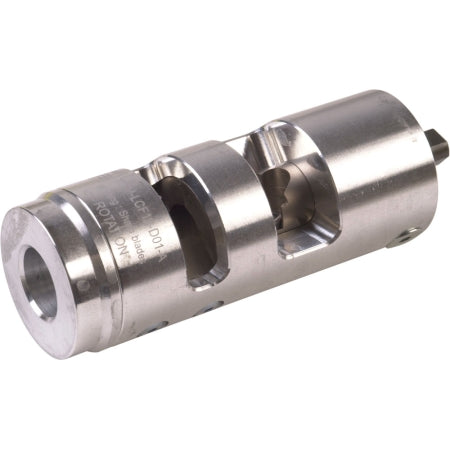 RFS TRIM-LCF12-D01-A