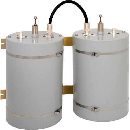 TeleWave TWPC2208-2