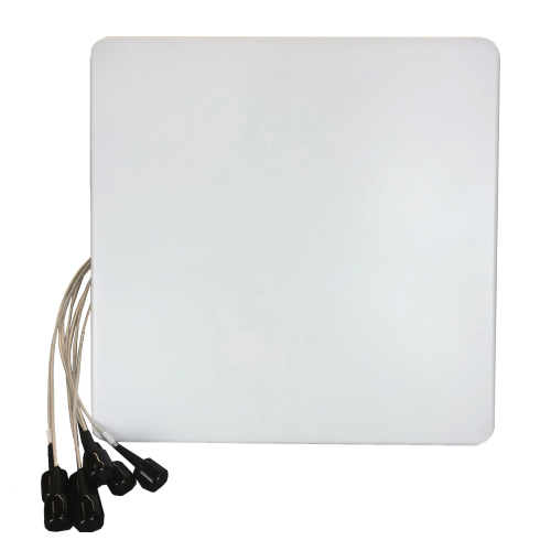 TerraWave M6060060D1D83620