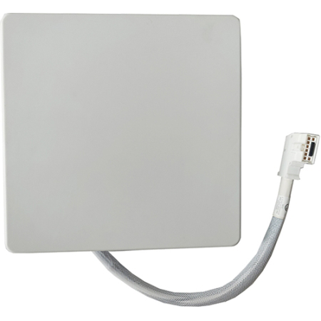 TerraWave M6060060D1D83699