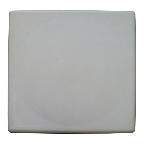 TerraWave M6100110MP1D0006.png_1