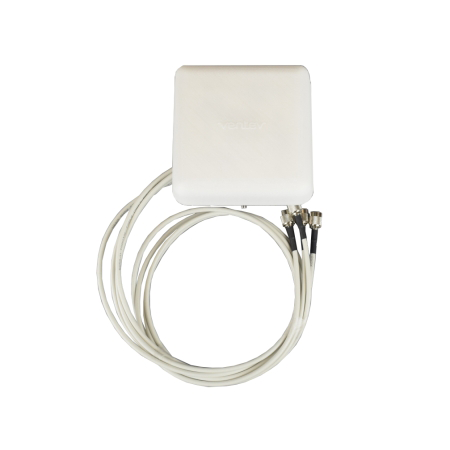 Terrrawave M6060060D3D3602TM