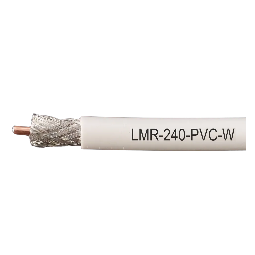 Times-Microwave-LMR-240-PVC-W.png