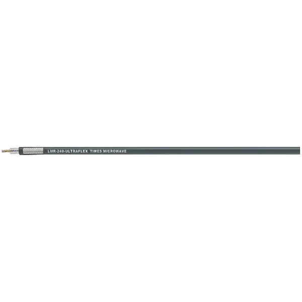 Times Microwave LMR-240UF.png