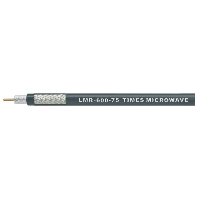 Times Microwave LMR-600-75.png_1