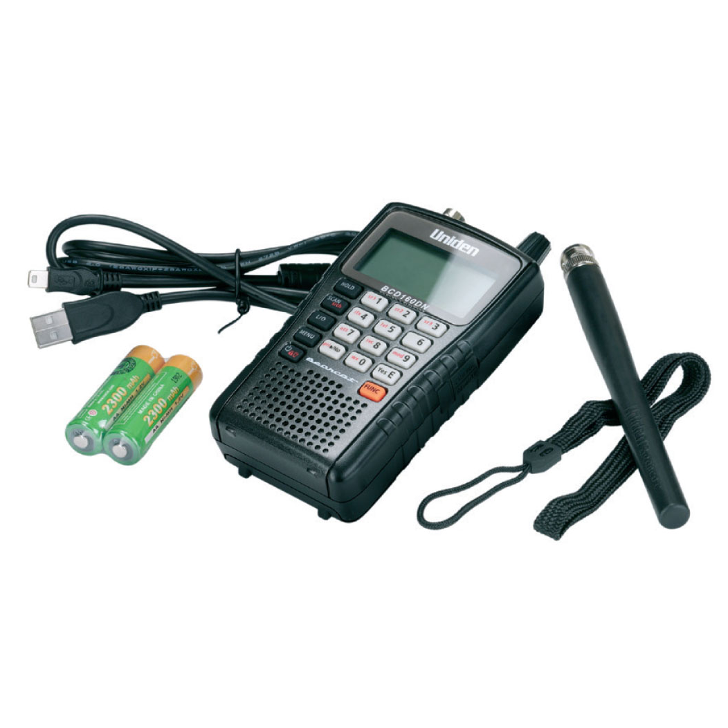 UNIDEN-BCD160DN-2.png