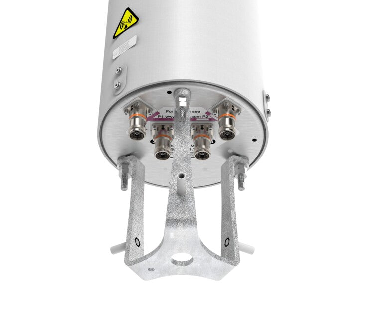 Commscope UU-360S-F
