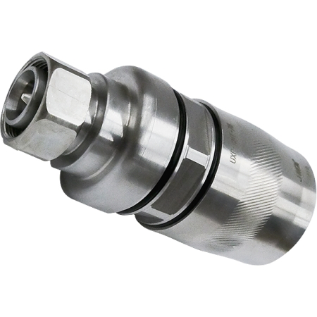 JMA Wireless UXP-4MT-78