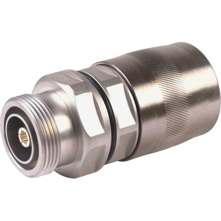 JMA Wireless UXP-DF-78FX
