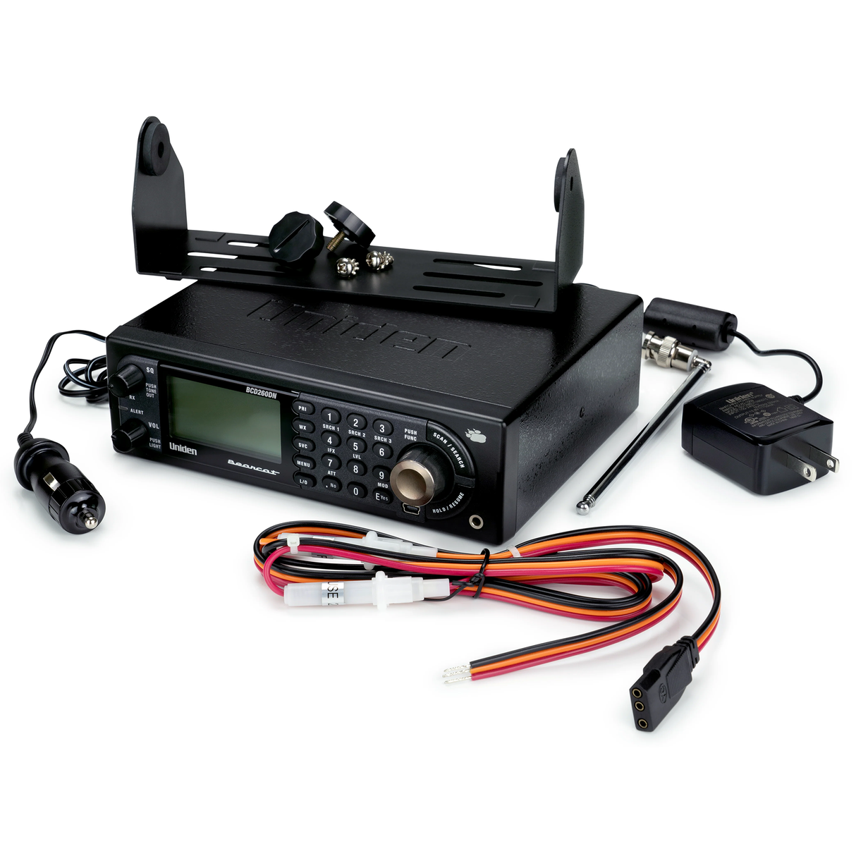Uniden-BCD260DN-Police-Scanner-pkg.png