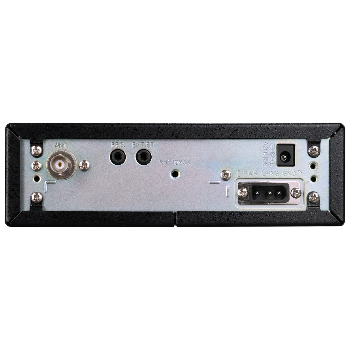 Uniden-BCD260DN-Police-Scanner-rear-img.png