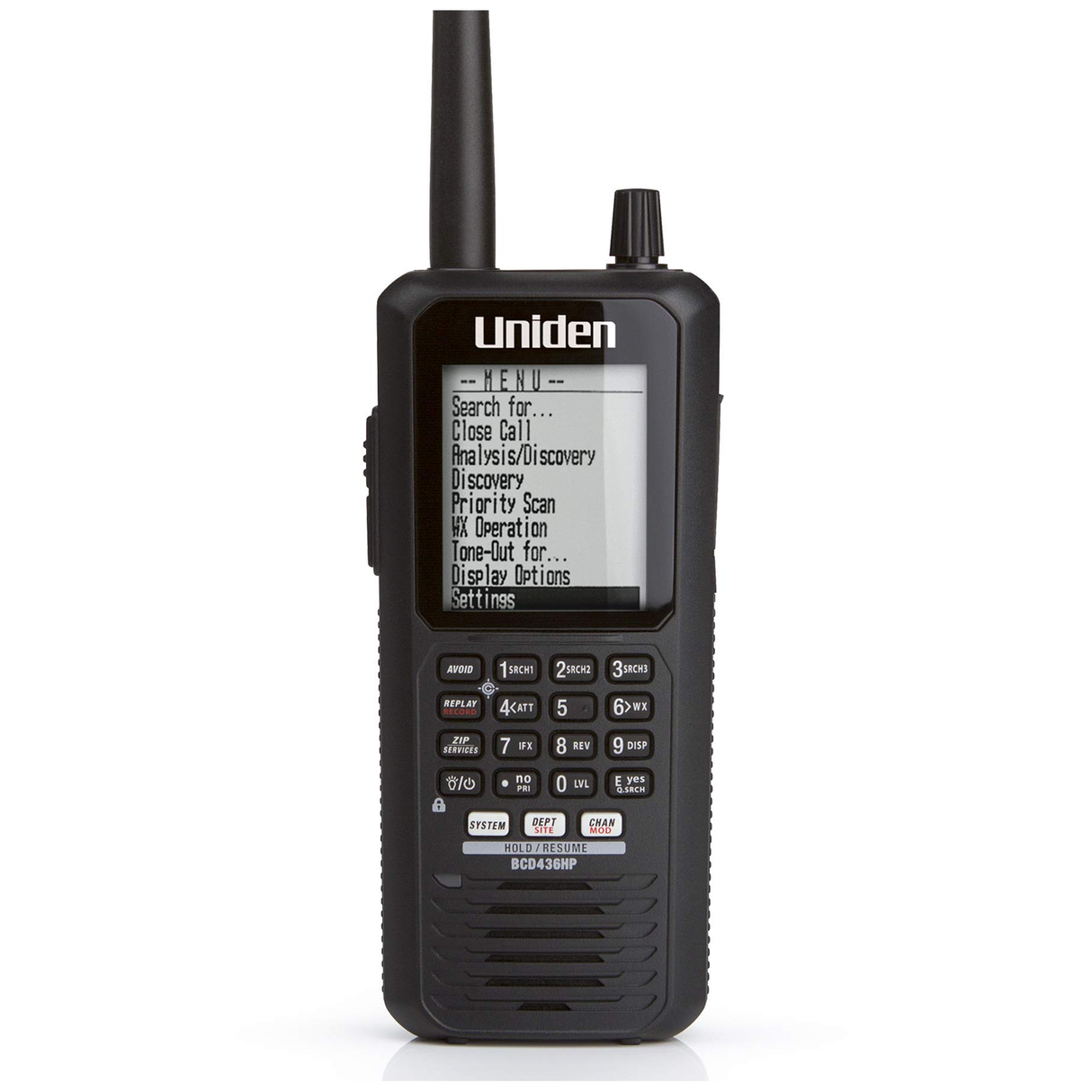 Uniden-BCD436HP-police-scanner.png