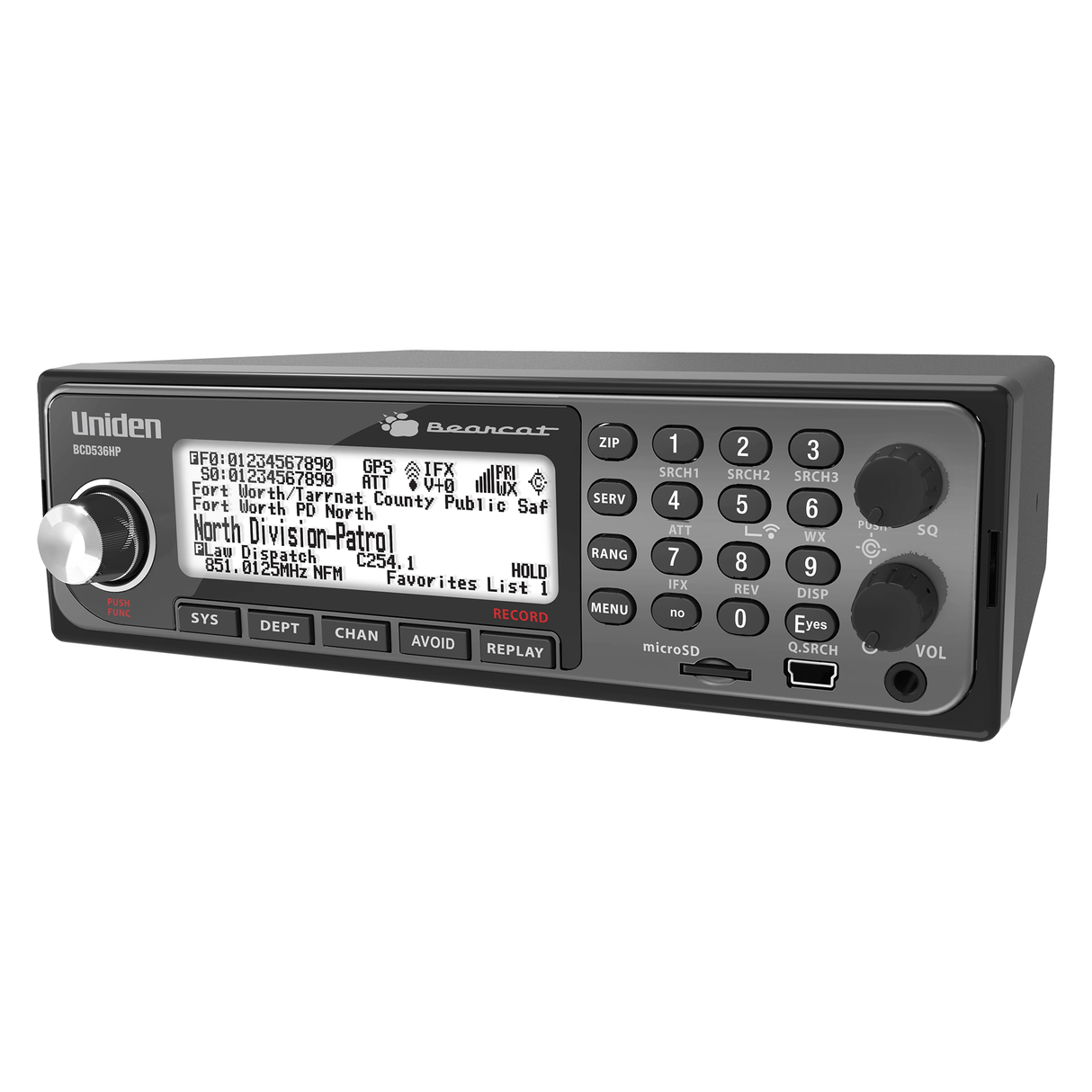 Uniden-BCD536HP-police-scanner.png