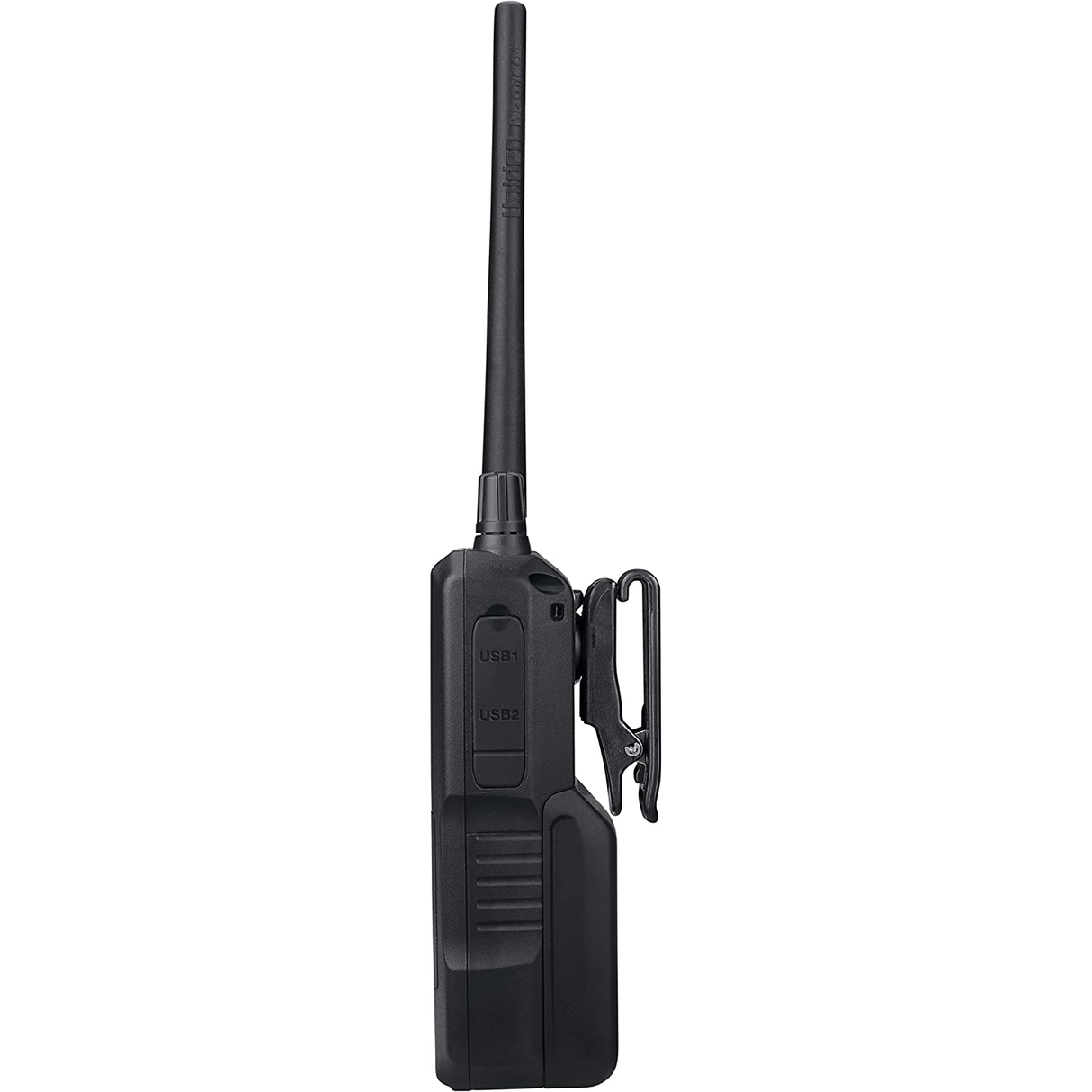 Uniden-SDS100-police-scanner