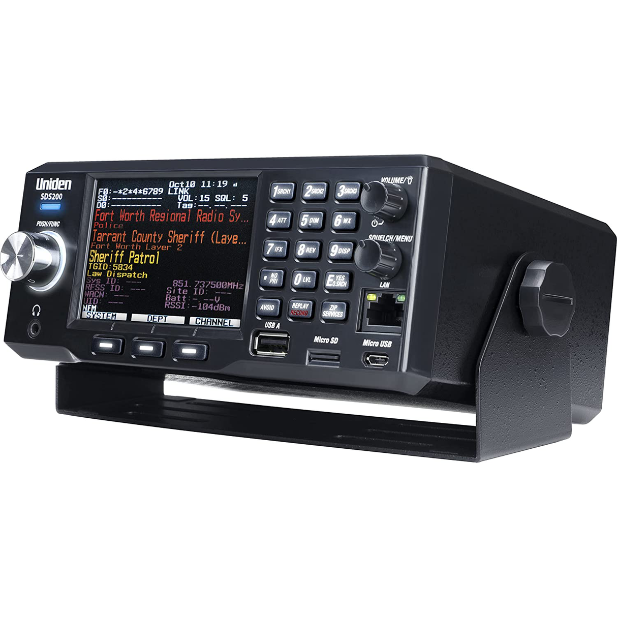 Uniden-SDS200-Polce-Scanner-2.png