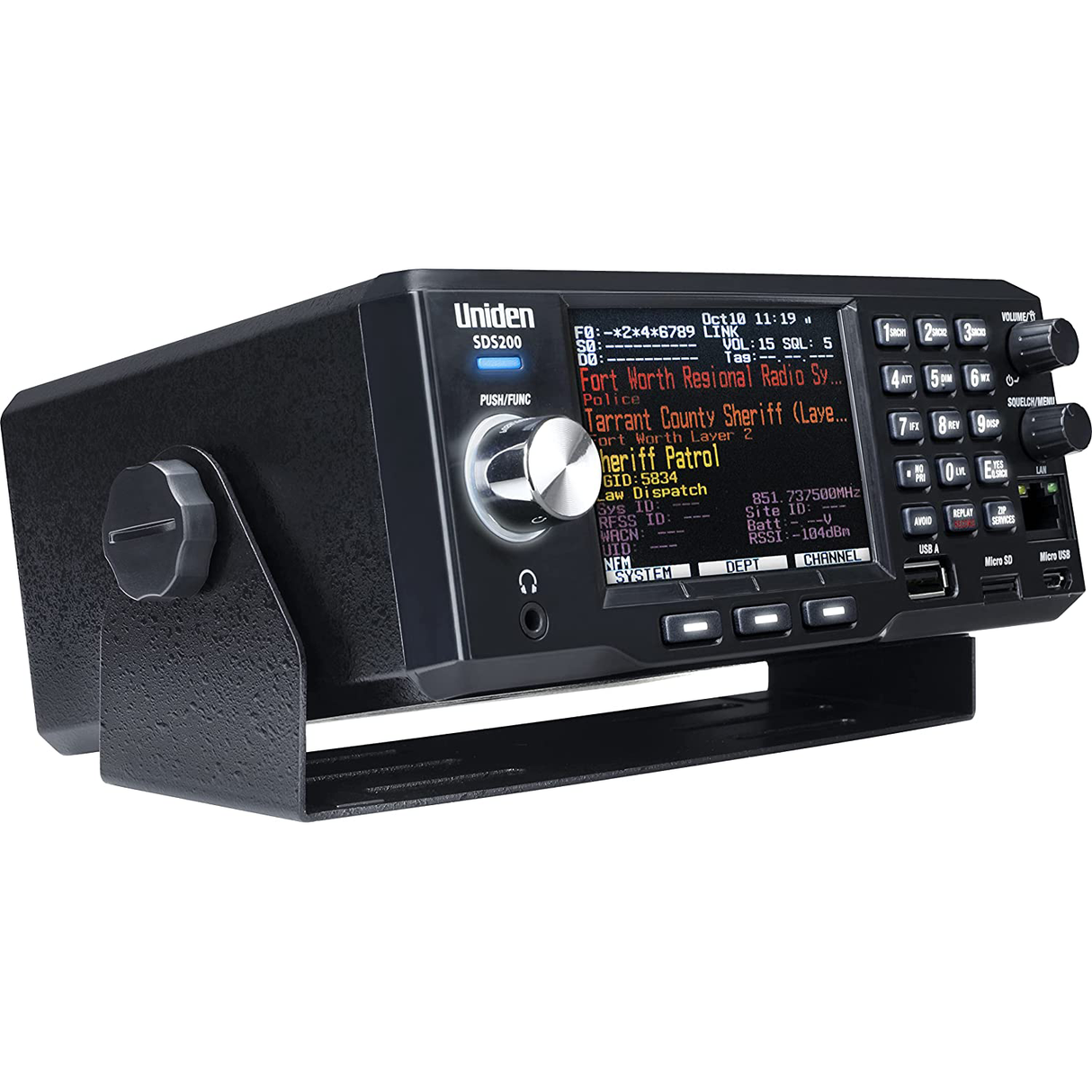 Uniden-SDS200-Polce-Scanner-3.png