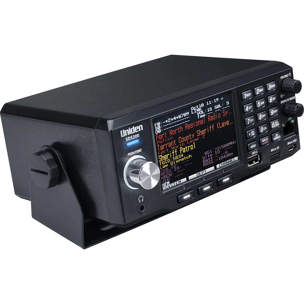 Uniden-SDS200-Polce-Scanner-5.png