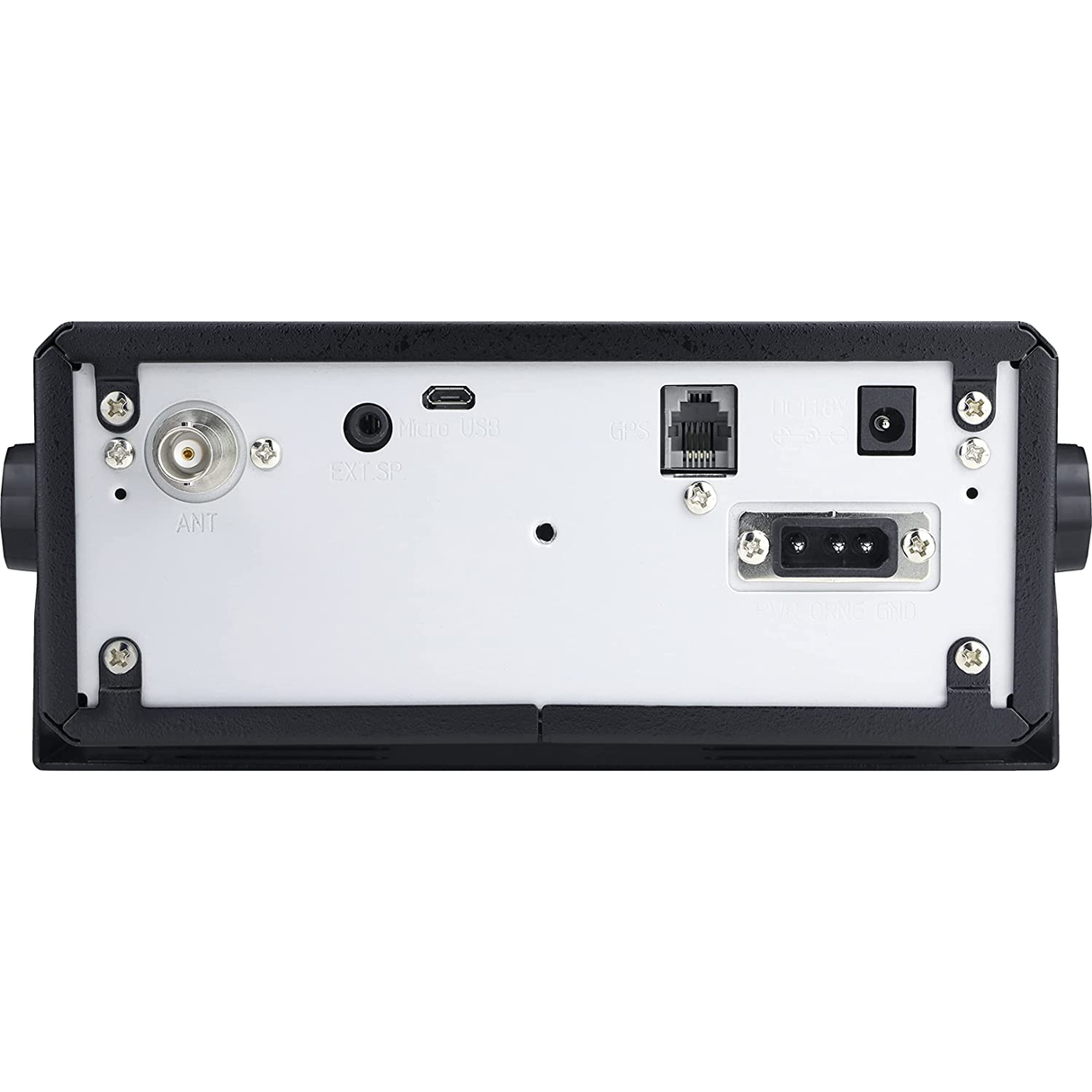 Uniden-SDS200-Polce-Scanner-Rear.png