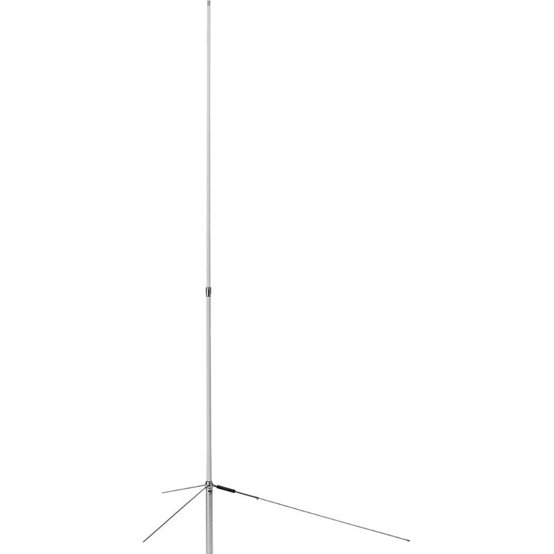 Diamond V2000A