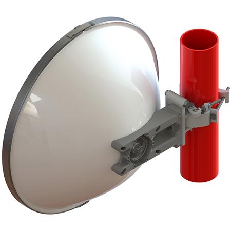 Commscope VHLPX2-7W-2WH/D
