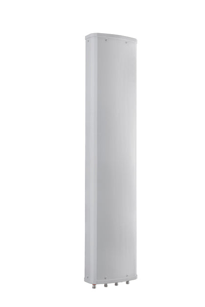 Commscope VV-65A-R1B