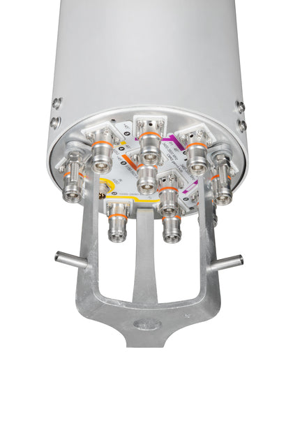 CommScope VVSSP-65S-R1B