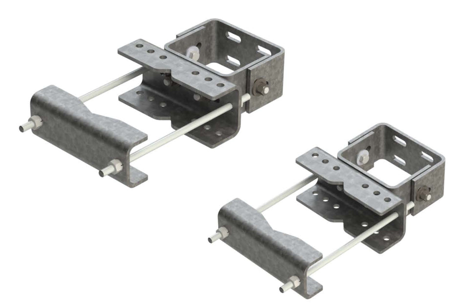 Commscope VZWSMART-MSK4