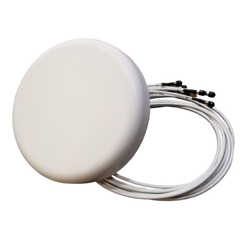 Ventev M6040060O3D83620.png