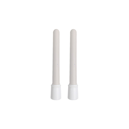 Ventev M6040070O10007B.png