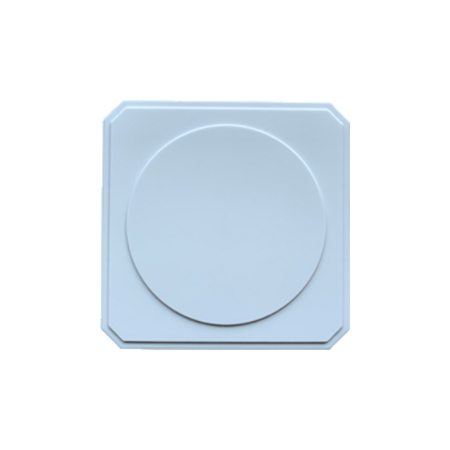 Ventev M6060060D6D3620FP.png