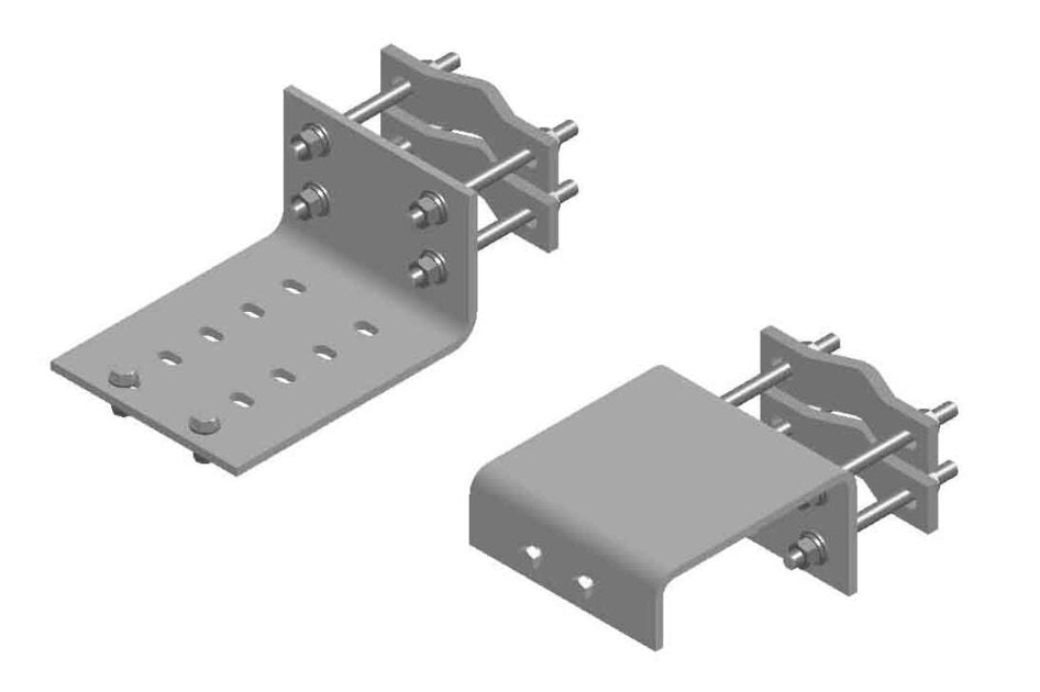 Commscope WT-HRM-U