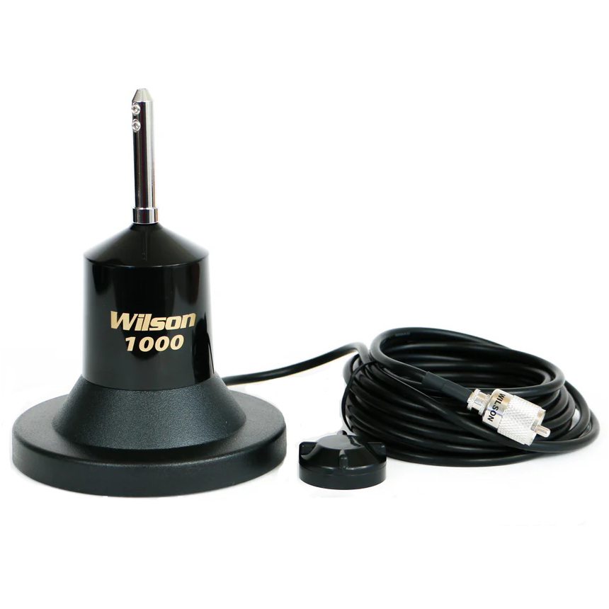 Wilson-Electronics-W1000MAG-B-cb-antenna.png_1