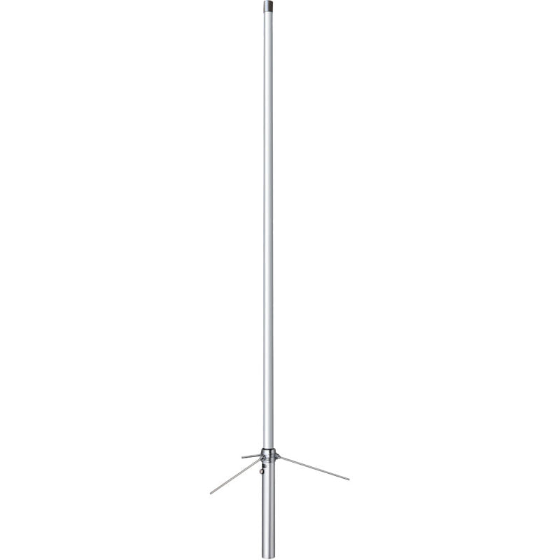 Diamond X50C2