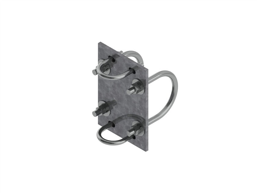 Commscope XP-197-S