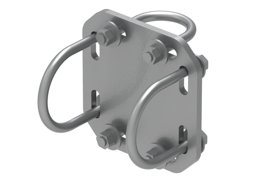 Commscope XP-2530