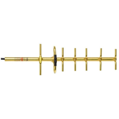 Laird Technologies YF880012-61NF