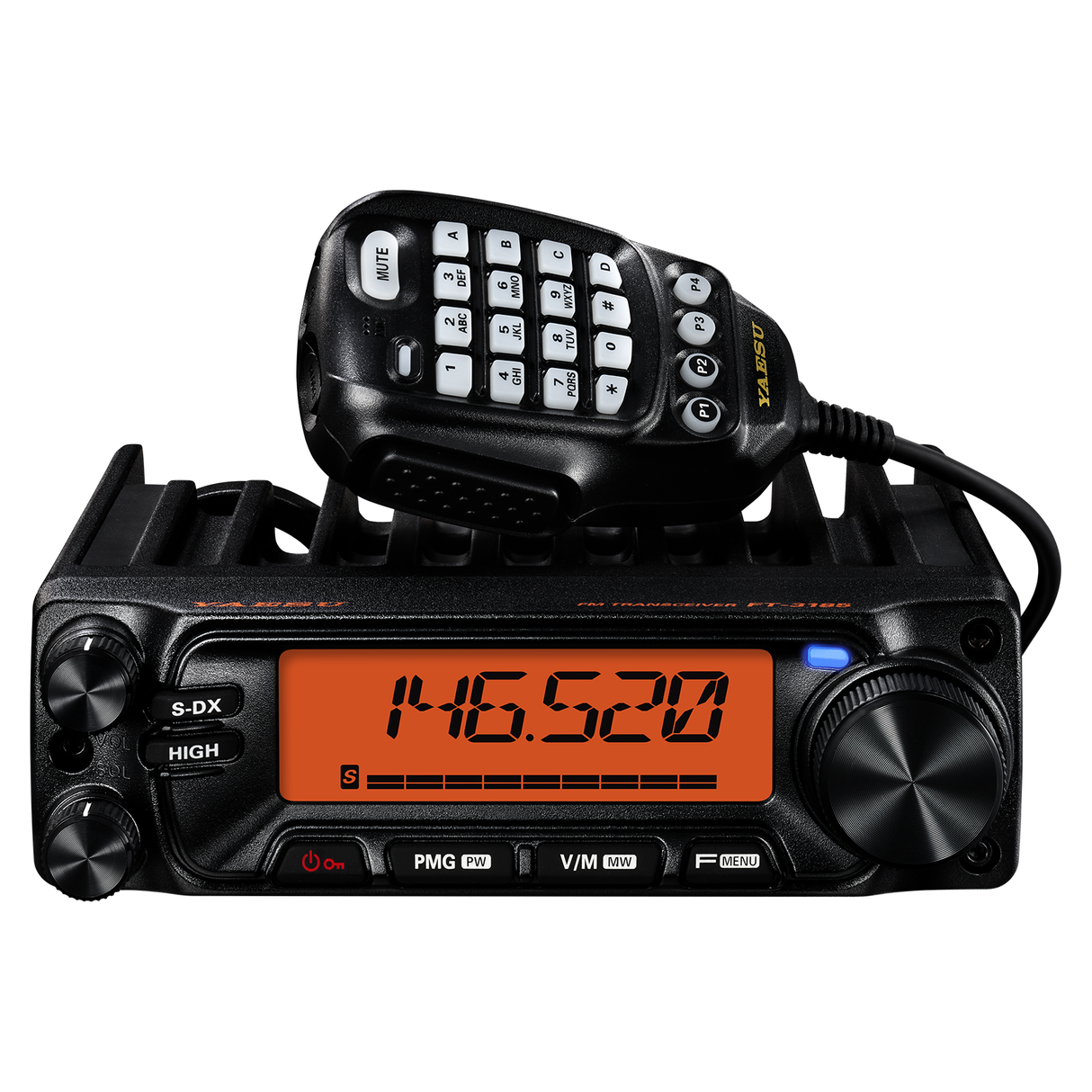 Yaesu-FT-3185RAS.png