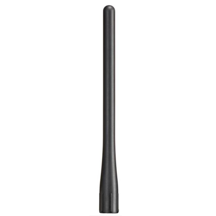 Yaesu FT-4XR