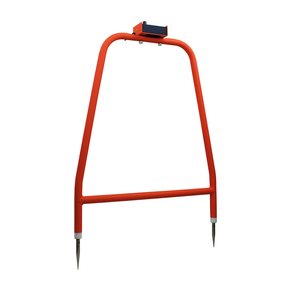 a-frame.2.png_1