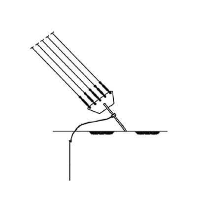 ag-2.png_1