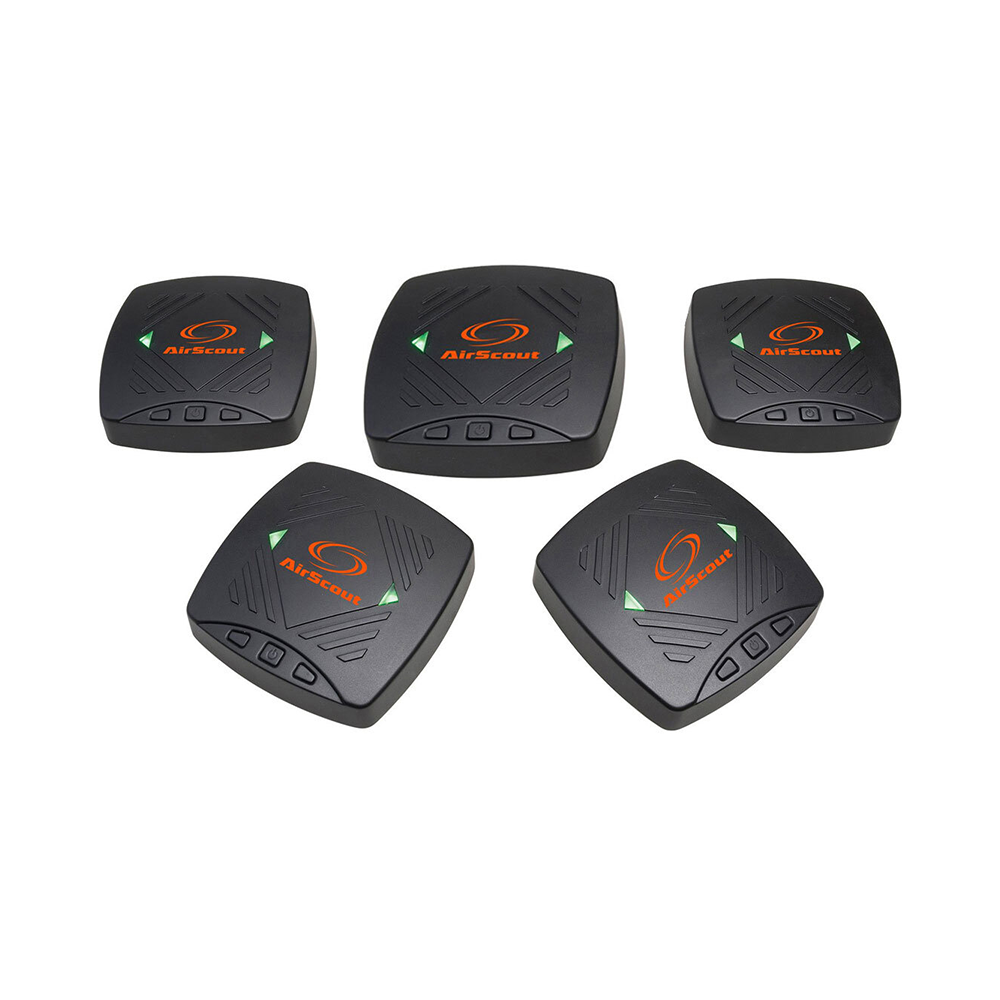 airscout-5count.2.png_1