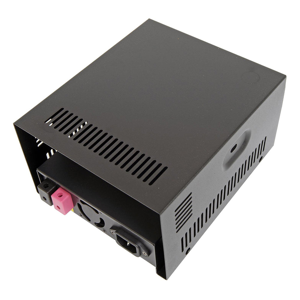 Astron SS-18TK/7180
