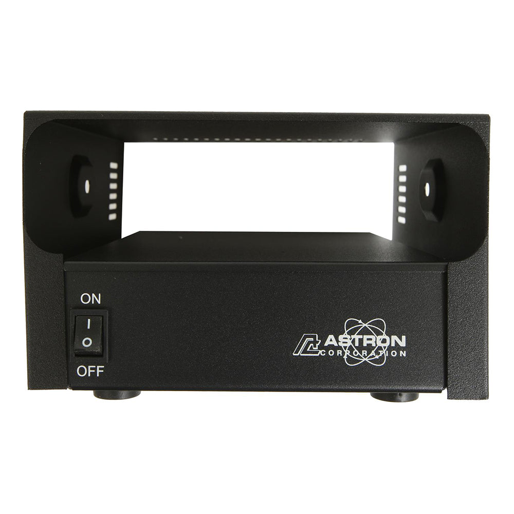 Astron SL-15SM/GTX/M1225