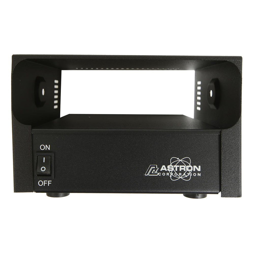 Astron SL-11SM/GTX