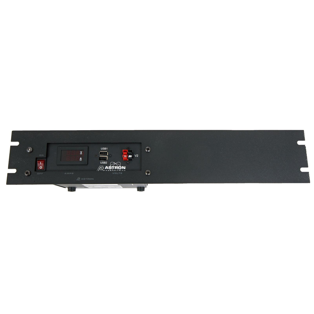 astron-srm-50m-ap-13-8v-dc-power-supply-20a-continuous-25a-peak-meters-rack-mount-power-poles41.png