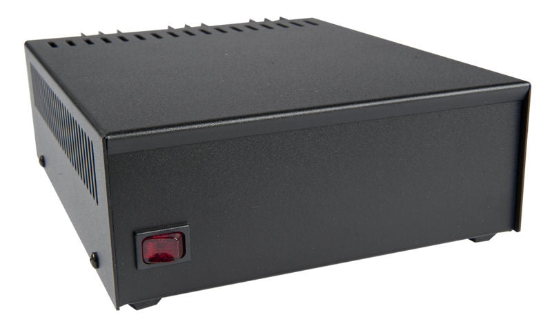 Astron SL-15R