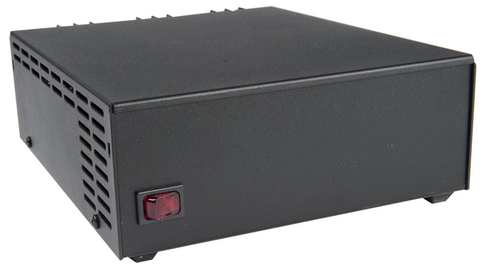 Astron SL-11R